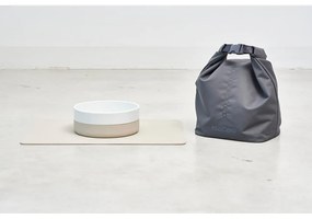 Torba na karmę dla psa Sacco Asphalt – MiaCara
