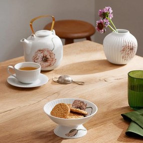 Szklanki zestaw 4 szt. 370 ml Hammershøi – Kähler Design