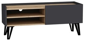 Stolik TV Viper