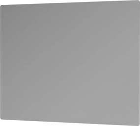 Lustro z oświetleniem LED 2137