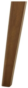 Okrągły stół ø 140 cm Roxby – Actona