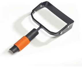Fiskars QuikFit Skrobak do chwastów