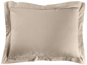 Bawełniana poszewka na poduszkę 50x70 cm Lina – douceur d'intérieur