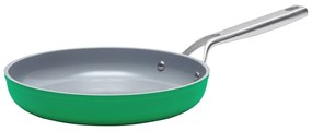 Patelnia aluminiowa z powłoką nieprzywierającą ø 26 cm Meda 3.0 – FABINI