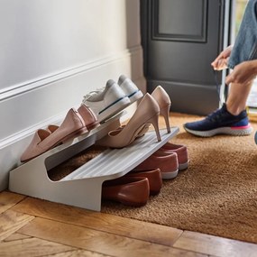 Organizer na buty Shoe-In – Joseph Joseph