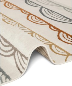 Dywan dziecięcy 160x235 cm Kiki – Hanse Home