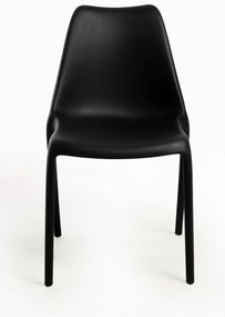 Krzeso Synk Polipropylen