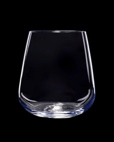Szklanki do wina Pieno 6szt. 450ml