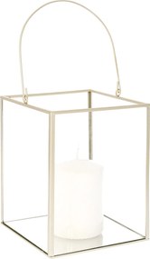 Lampion Arente 19cm