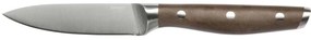 Lamart LT2161 Nóż do obierania WPC 9 cm