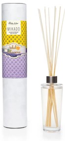 Dyfuzor Soleil de Provance – Boles d'olor