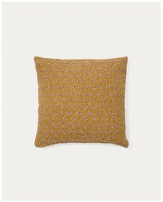 Bawełniana poszewka na poduszkę 45x45 cm Magi – Kave Home