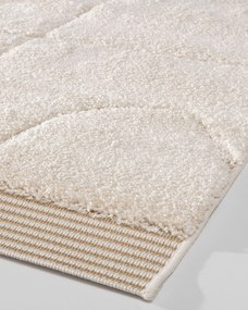 Dywan Ardano cream 200x290 cm