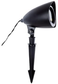 Projektor świąteczny na budynek, 400m²