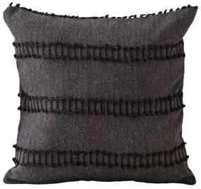 Poszewka na poduszkę 43x43 cm Tuffet – Mioli Decor