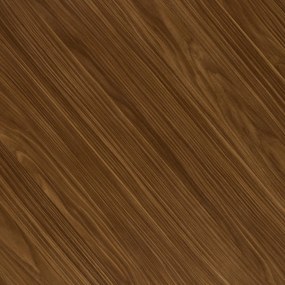 Okrągły stół na giętych nogach Edgar Halmar