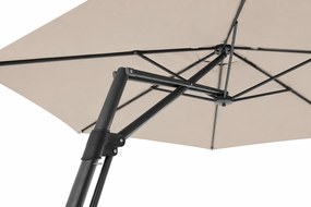 Derby ECO 300 cm beżowa
