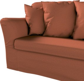 Pokrowiec na sofę Tomelilla 3-osobową rozkładaną