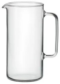 Simax 20050 szklany dzban Cylinder 1 l