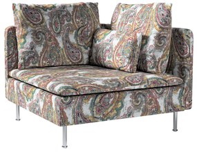 Pokrowiec na sekcję narożną Söderhamn