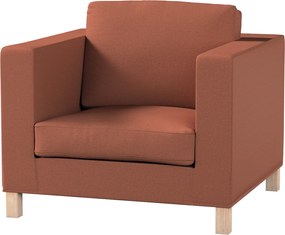 Pokrowiec na fotel Karlanda