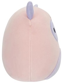 Zabawka pluszowa Ronalda – SQUISHMALLOWS