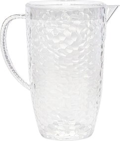 Dzbanek na zimne napoje ESTIVA, karafka, 2 l