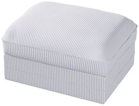 Pokrowiec na podnóżek Grönlid