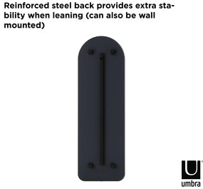 Lustro stojące 51x158 cm Hubba – Umbra