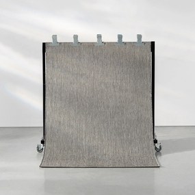 Dywan Silence II 120x170 cm