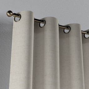 Zasłona na kółkach 1 szt.