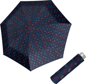 Doppler Mini Light Emotion Blue