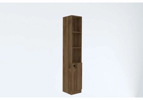 Szafa Trend Walnut