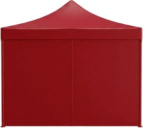 Namiot Eco 2x2 (kompletny zestaw)