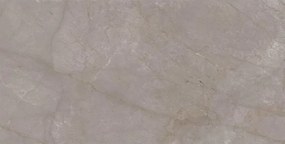 Mexen Nexa Grey próbka gresu szkliwionego rekt. G1, płytka podłogowo-ścienna, carving - TL432-01-S