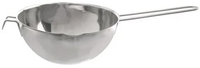 Orion Miska do kąpieli wodnej, śr. 17,5  cm