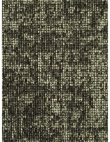 Zielony dywan 120x170 cm Prisma – Elle Decoration