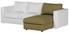 Pokrowiec na sekcję leżanki Vimle