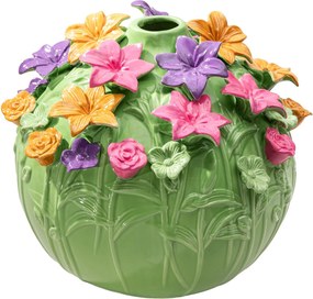Wazon Zelia 34×34×29 cm