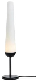 Markslöjd 107905 - Lampa stołowa BERN 1xG9/20W/230V