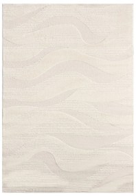 Dywan Wave I 160x230 cm