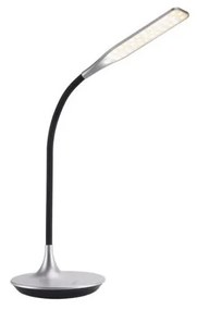 Leuchten Direkt 13061-21 - LED Ściemniana lampa stołowa RAFAEL LED/5W/230V