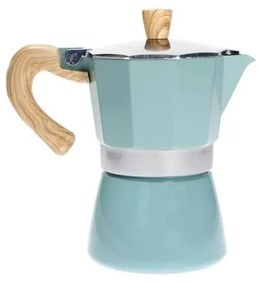 Kawiarka Brandani Tiffany