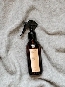 Zapach do wnętrz 200 ml #57 Chamomile, Linden, Birch – Perfumed Prague