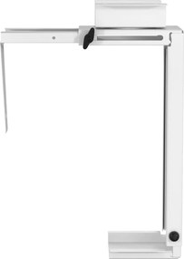 Uchwyt na komputer PC Holder biały