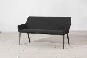 Doppler PARIS LIKA-TEX® antracyt