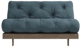 Morska rozkładana sofa 140 cm Roots – Karup Design