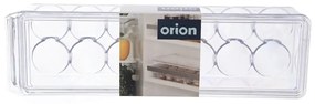 Orion Pudełko na jajka UH Urovnejto, na 14 szt.