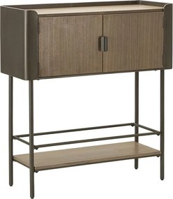 Szafka Toronto cm 100X42X110