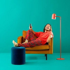 Inteligentne gniazdko – WiZ